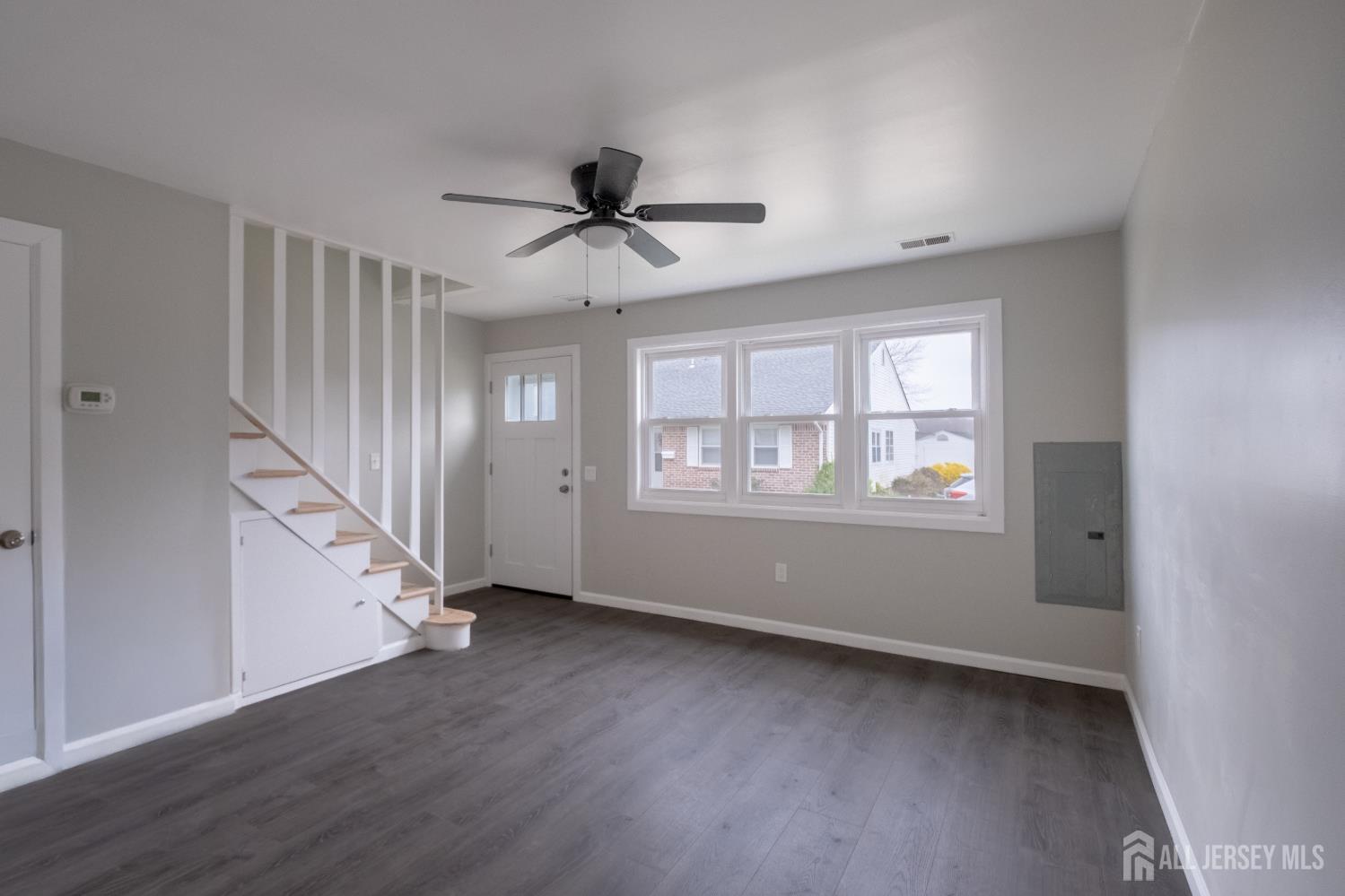 2nd image of 11 Alabama Ct #500, Matawan, NJ 07747 | MLS# 2703636R