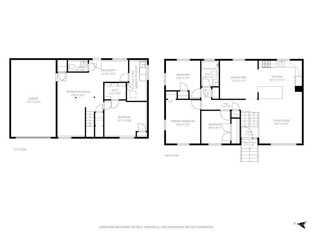 38th image of 42 Shirley Blvd, Old Bridge, NJ 08857 | MLS# 2703667R