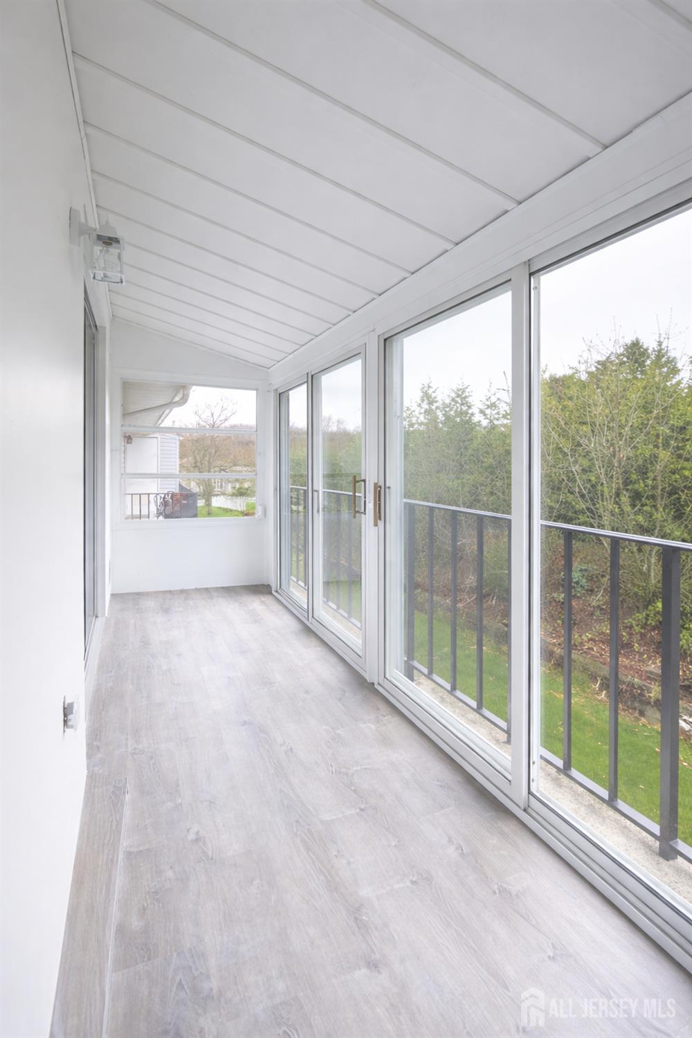 13th image of 11 Alabama Ct #500, Matawan, NJ 07747 | MLS# 2703636R