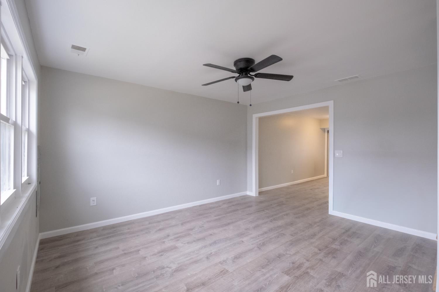3rd image of 11 Alabama Ct #500, Matawan, NJ 07747 | MLS# 2703636R