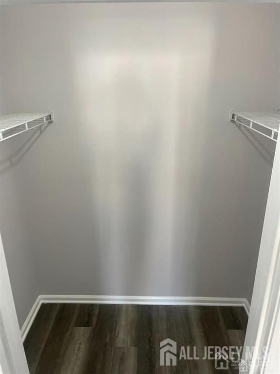 9th image of 23 Delavan Ct, New Brunswick, NJ 0890 | MLS# 2703571R