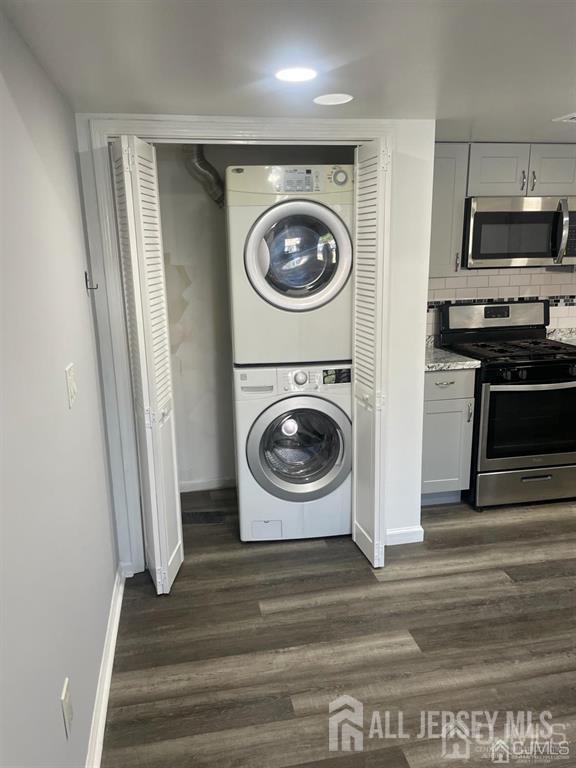 4th image of 23 Delavan Ct, New Brunswick, NJ 0890 | MLS# 2703571R