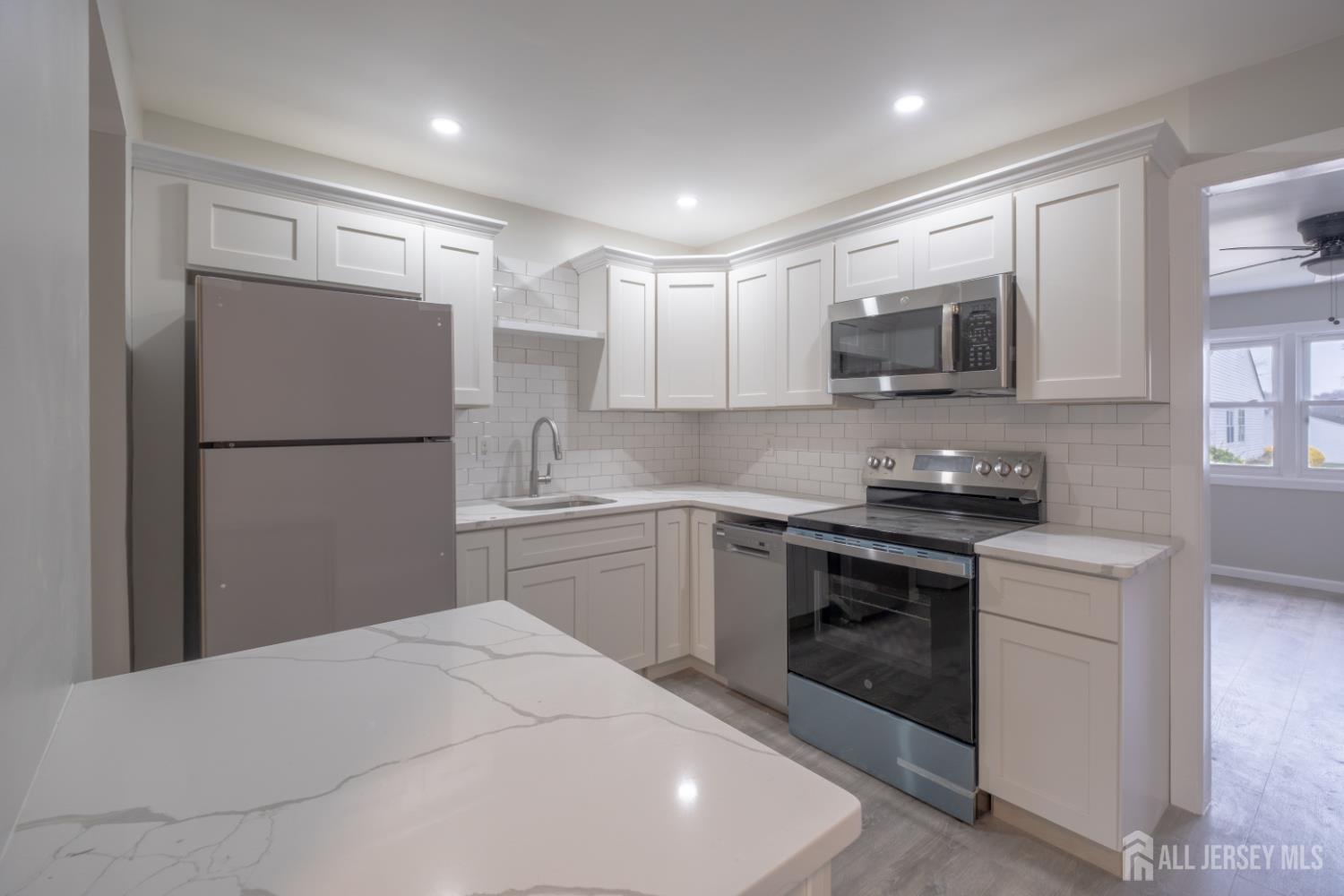 1st image of 11 Alabama Ct #500, Matawan, NJ 07747 | MLS# 2703636R