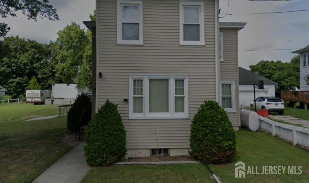 Photo 1 of Single family home for sale at 2529 Market St, Port Norris, NJ 08349 | MLS# 2703635R | Listing updated on 2026-09-17