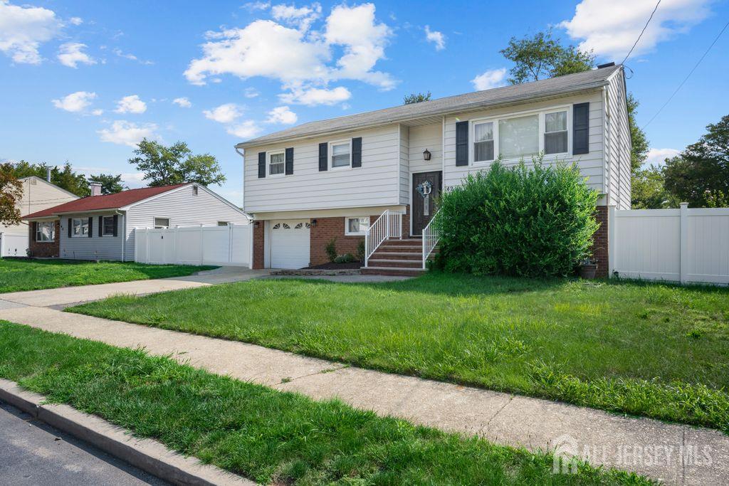 1st image of 42 Shirley Blvd, Old Bridge, NJ 08857 | MLS# 2703667R