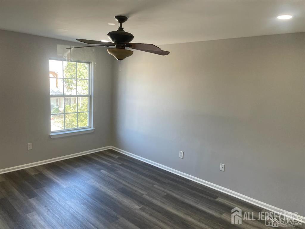 5th image of 23 Delavan Ct, New Brunswick, NJ 0890 | MLS# 2703571R