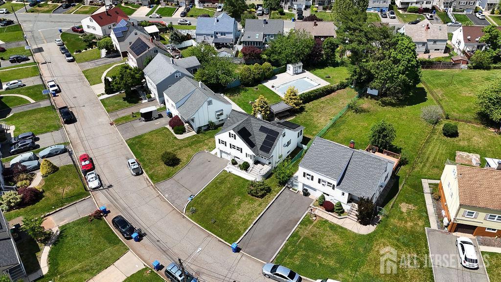47th image of 19 Jonquil Cir, Fords, NJ 08863 | MLS# 2703697R