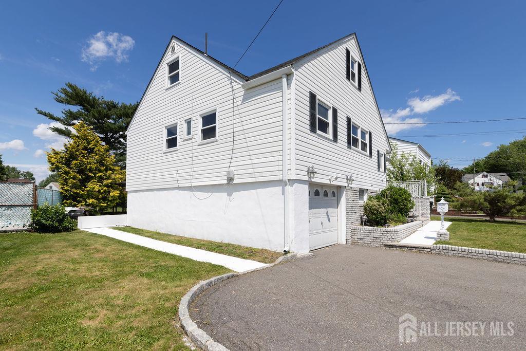 4th image of 19 Jonquil Cir, Fords, NJ 08863 | MLS# 2703697R