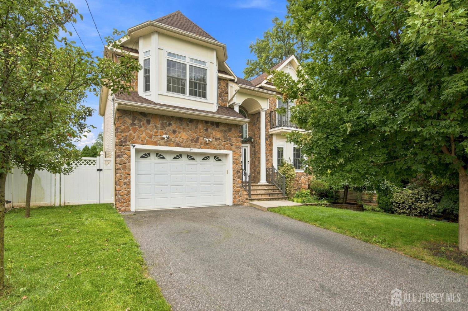 New OnTrack Realty Listings in Edison & Central New Jersey
