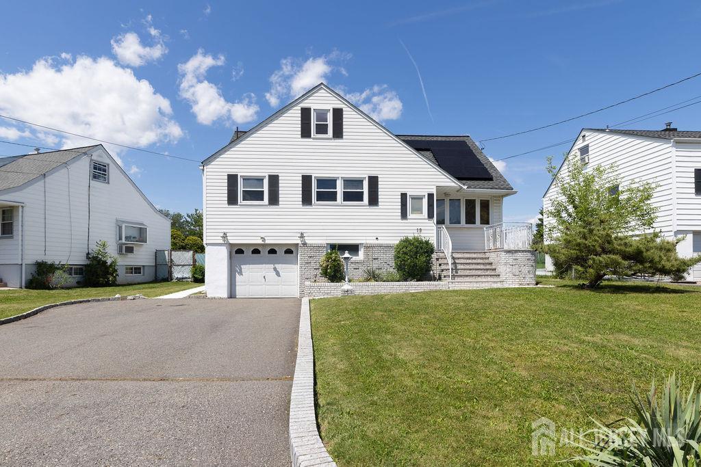 1st image of 19 Jonquil Cir, Fords, NJ 08863 | MLS# 2703697R