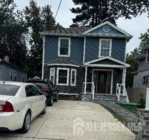 Photo 1 of Single family home for sale at 30 Linden St, Fords, NJ 08863 | MLS# 2703797R | Listing updated on 2026-09-13
