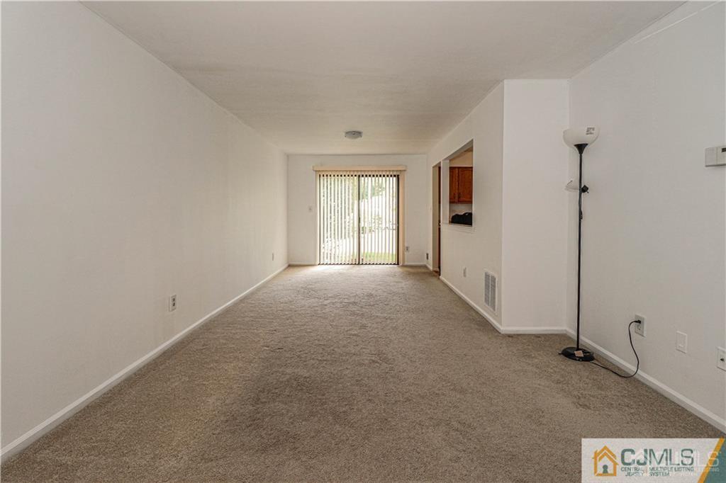 Photo 4 of Townhouse for sale at 1904 Timber Oaks Rd, Edison, NJ 08820 | MLS# 2703890R | Listing updated on 2026-09-21
