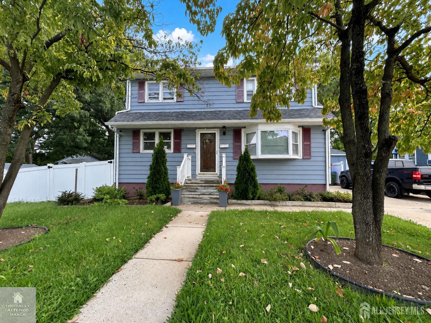 Property photo 1
