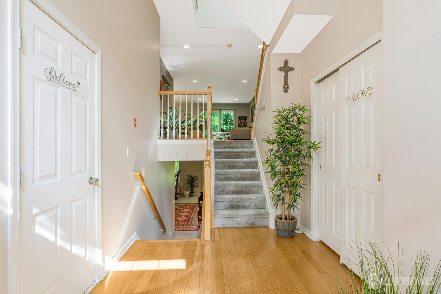 Photo 3 of Townhouse for sale at 29 Catherine Ct, South Amboy, NJ 08879 | MLS# 2703920R | Listing updated on 2026-09-16