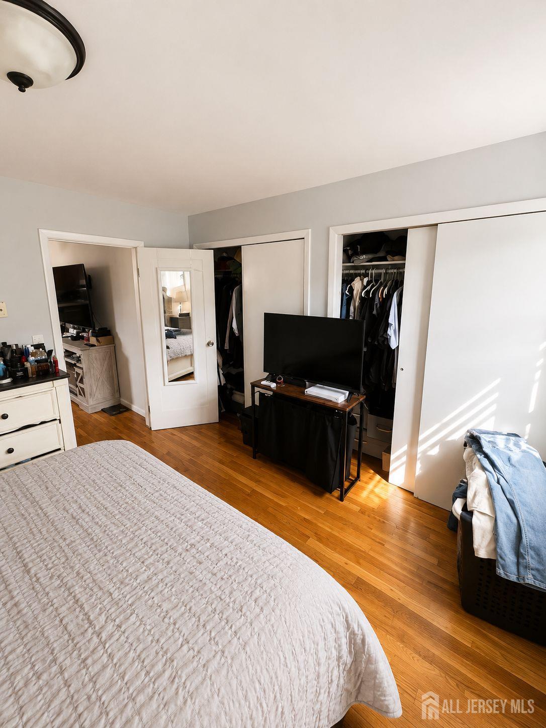 Listing photo 7