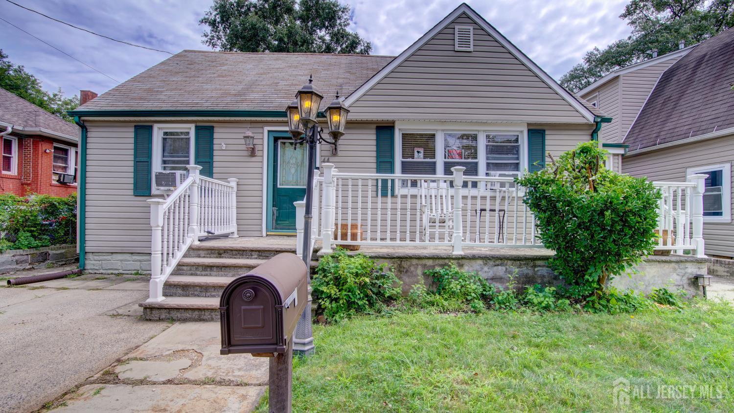 Property photo 1
