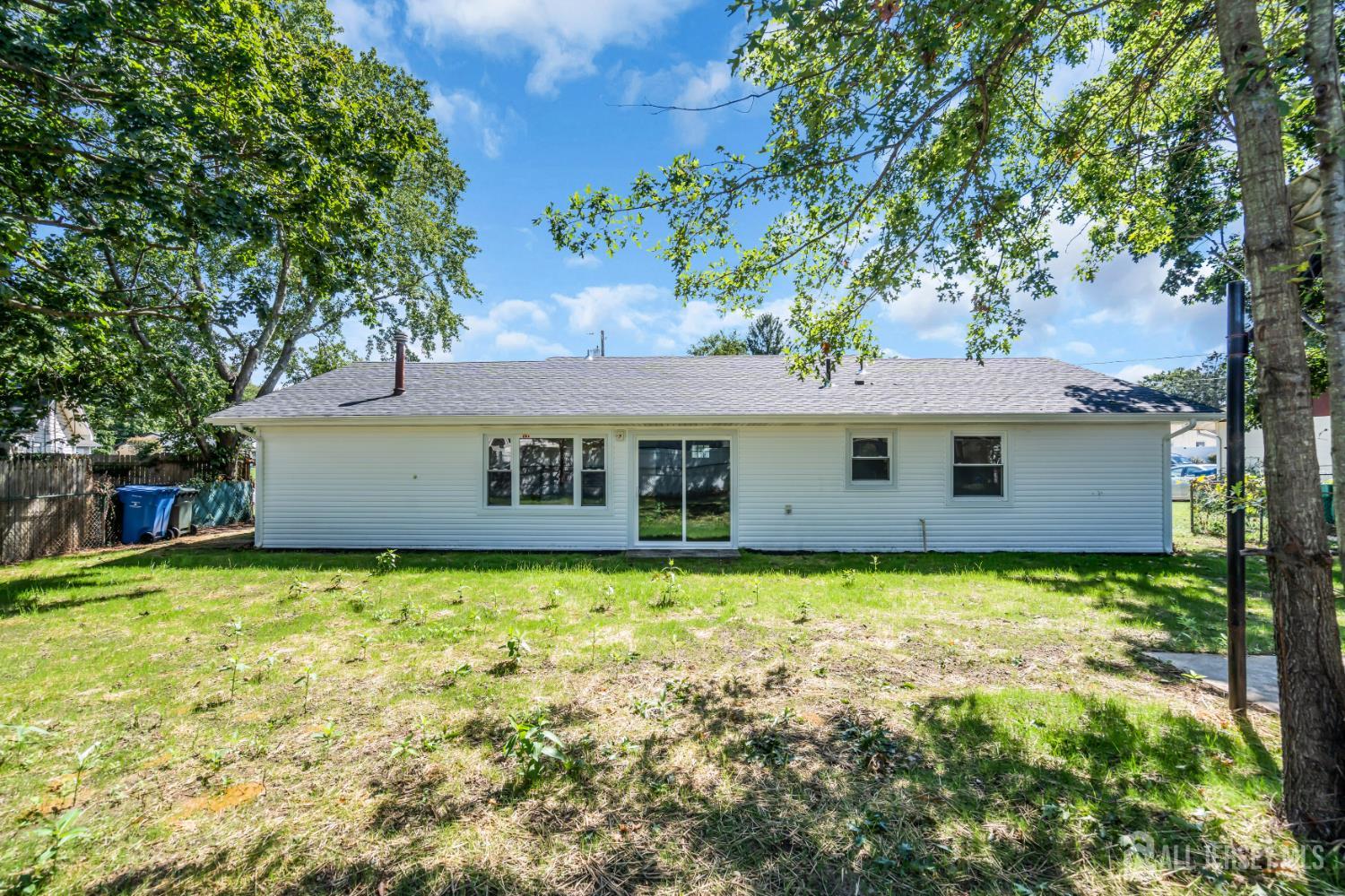 Photo 35 of Single family home for sale at 19 Inwood Ave, Monroe Township, NJ 08831 | MLS# 2704078R | Listing updated on 2026-09-13
