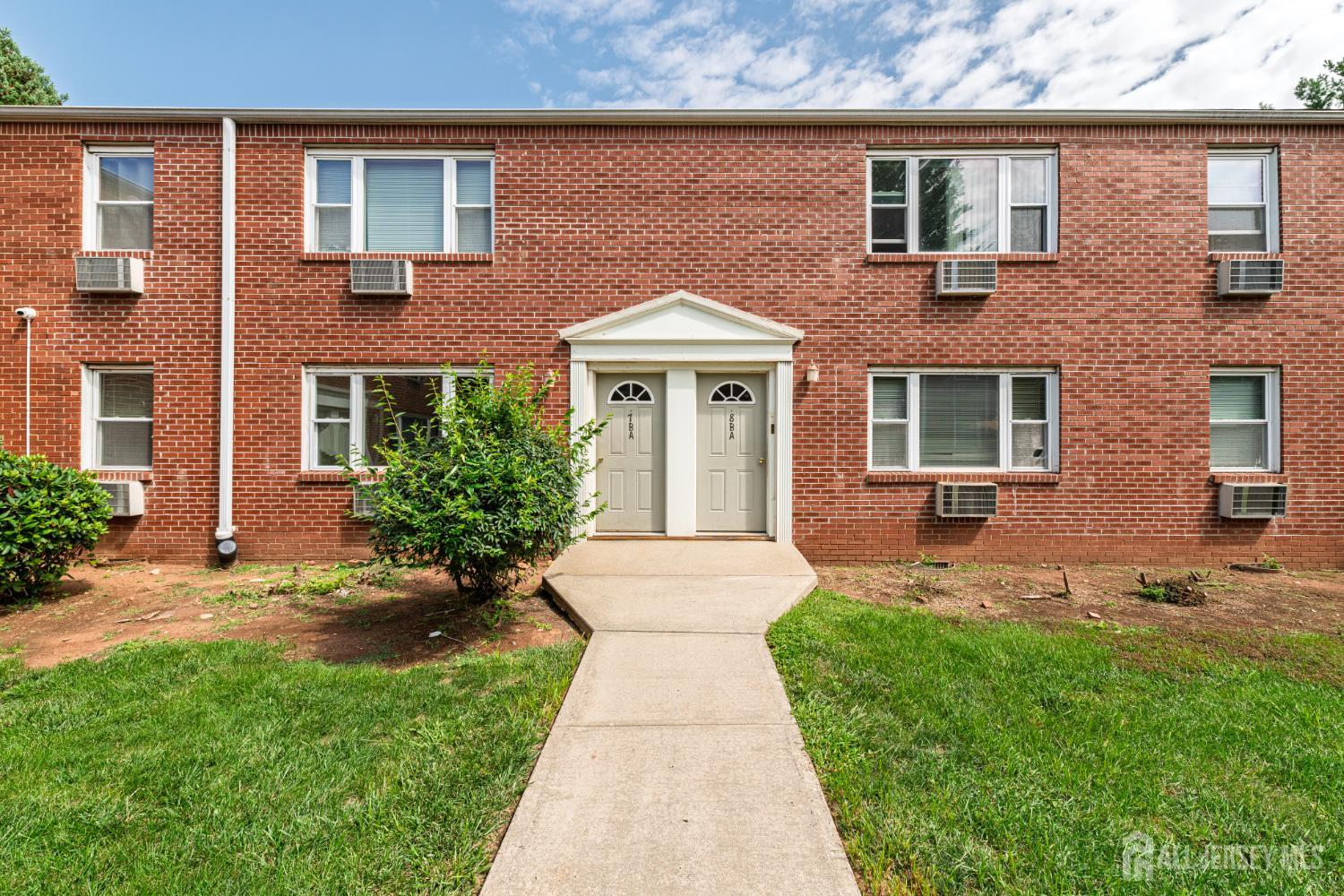66 Fox Road 7A