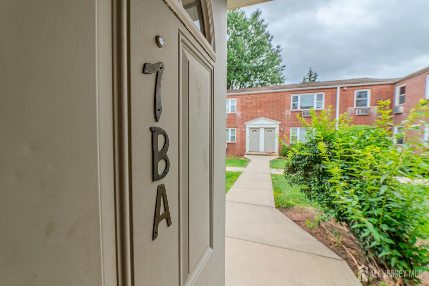 66 Fox Road 7A