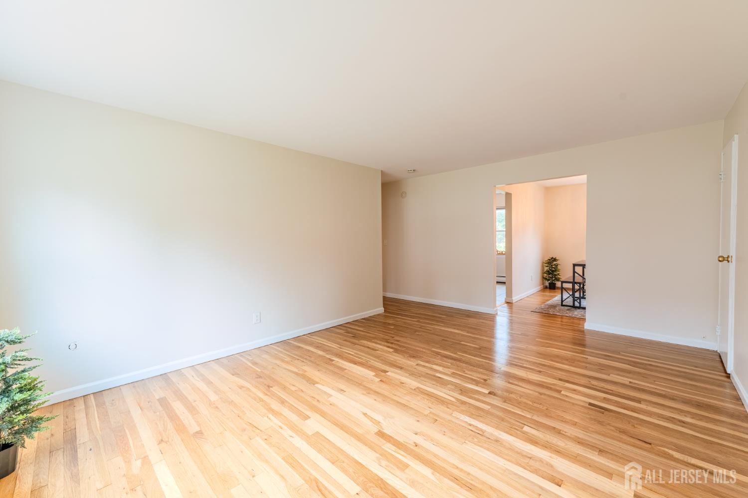66 Fox Road 7A