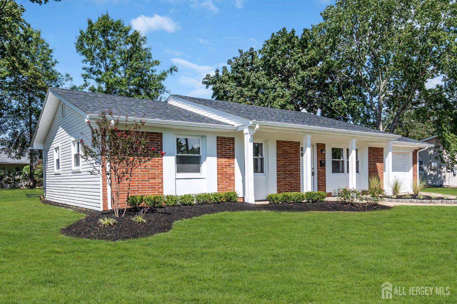 Photo 2 of Single family home for sale at 19 Inwood Ave, Monroe Township, NJ 08831 | MLS# 2704078R | Listing updated on 2026-09-13