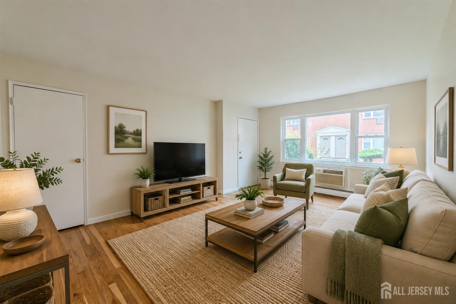 66 Fox Road 7A