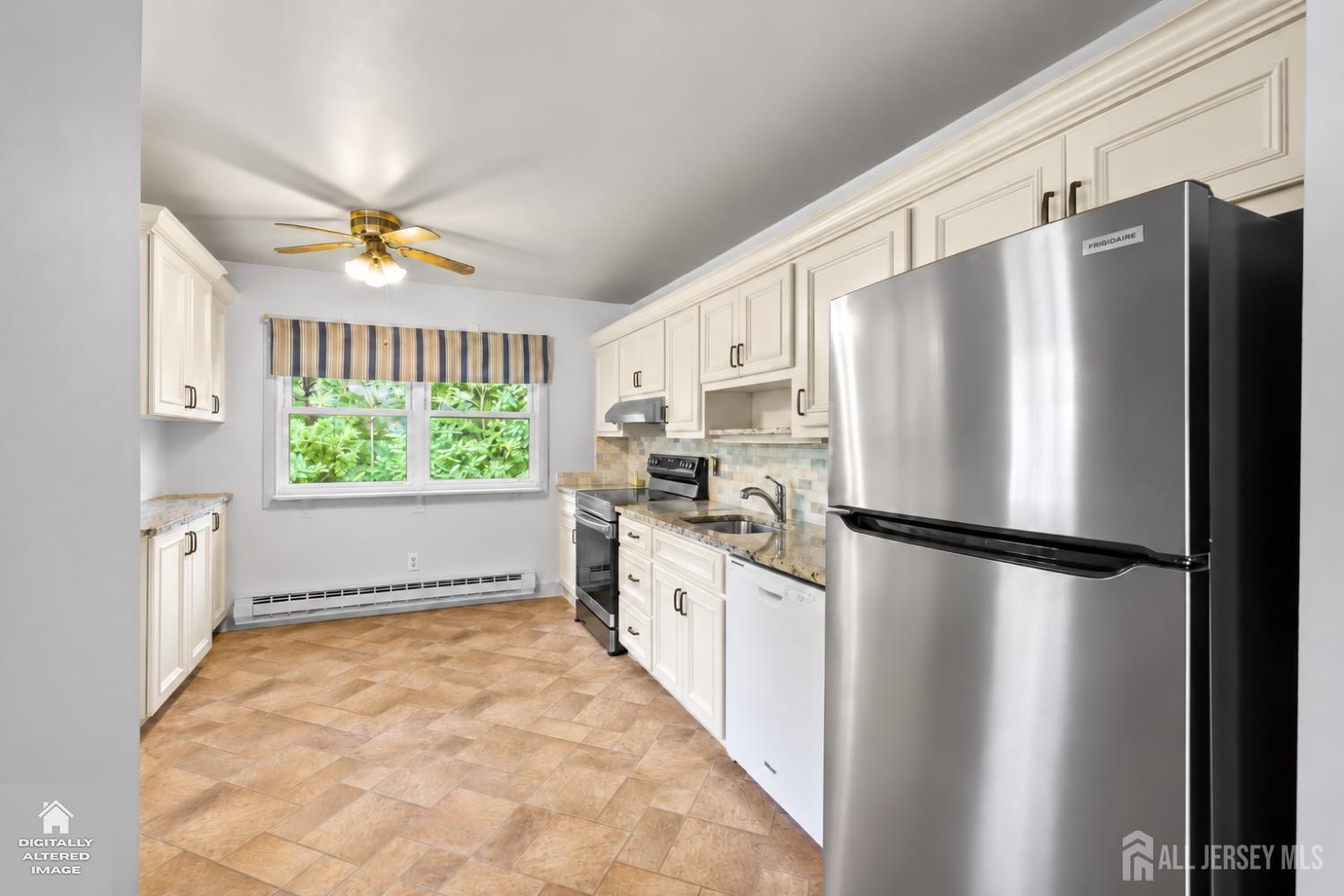 Photo 4 of House for sale at 12 California Dr #B, Whiting, NJ 08759 | MLS# 2704158R | Listing updated on 2026-09-16