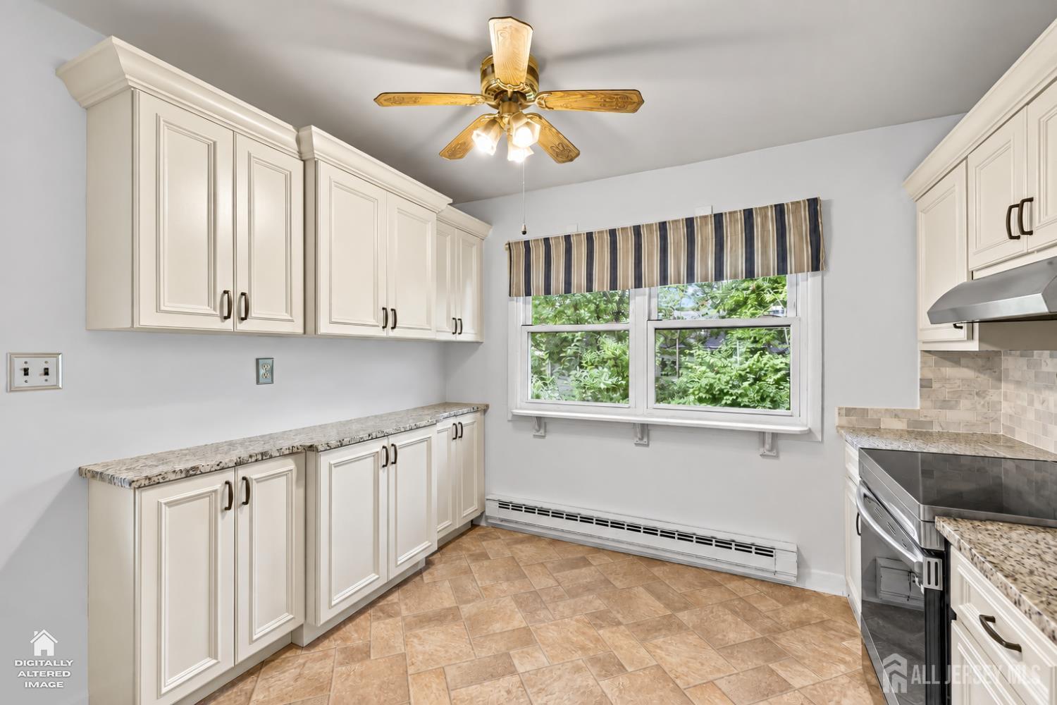 Photo 3 of House for sale at 12 California Dr #B, Whiting, NJ 08759 | MLS# 2704158R | Listing updated on 2026-09-16