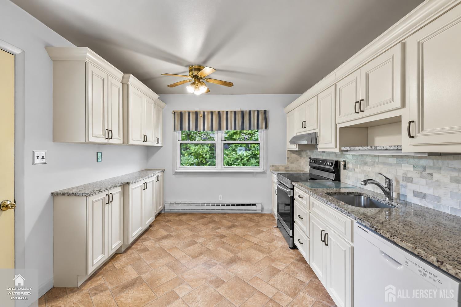 Photo 3 of Condo for sale at 12 California Dr #B, Whiting, NJ 08759 | MLS# 2704158R | Listing updated on 2026-09-16