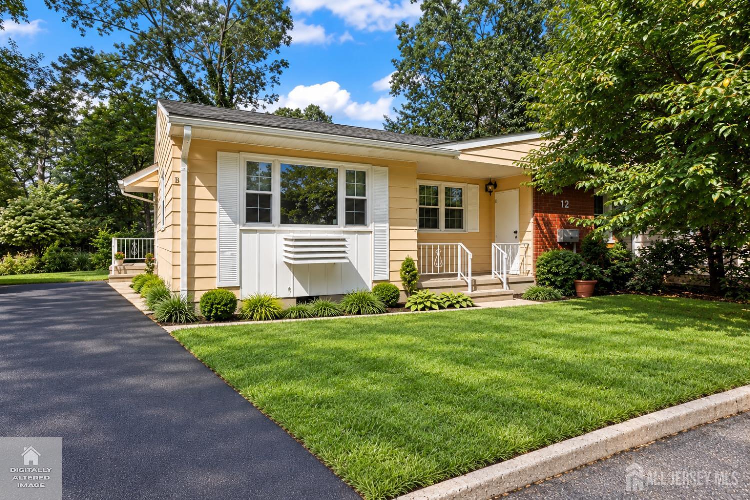 Photo 2 of Condo for sale at 12 California Dr #B, Whiting, NJ 08759 | MLS# 2704158R | Listing updated on 2026-09-16