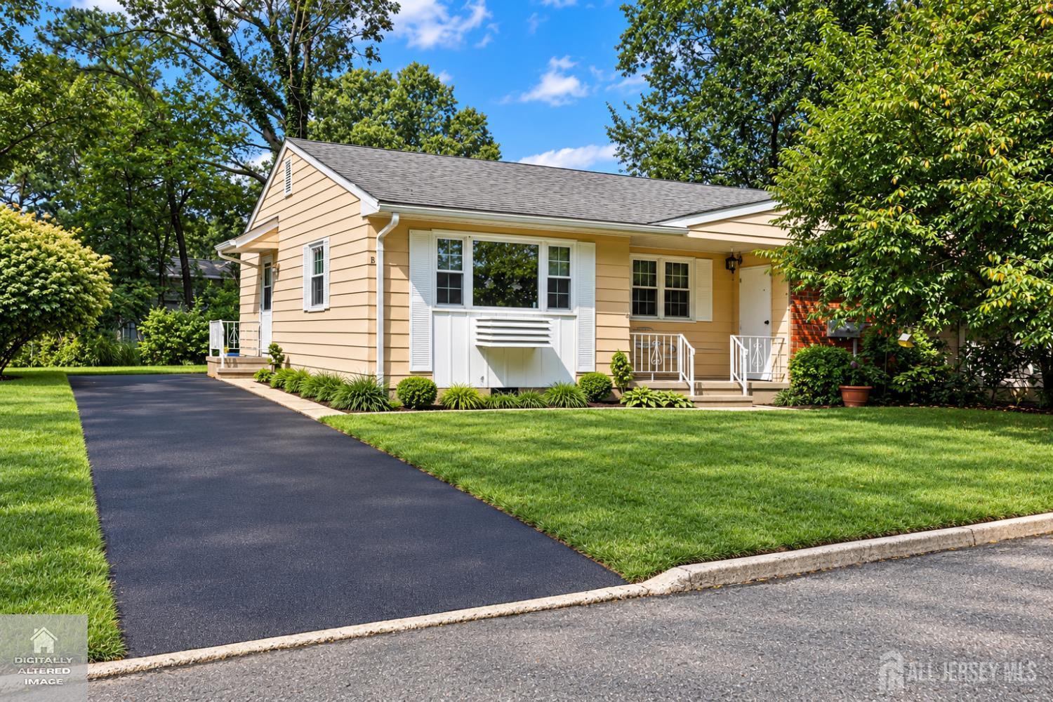 Photo 1 of Condo for sale at 12 California Dr #B, Whiting, NJ 08759 | MLS# 2704158R | Listing updated on 2026-09-16
