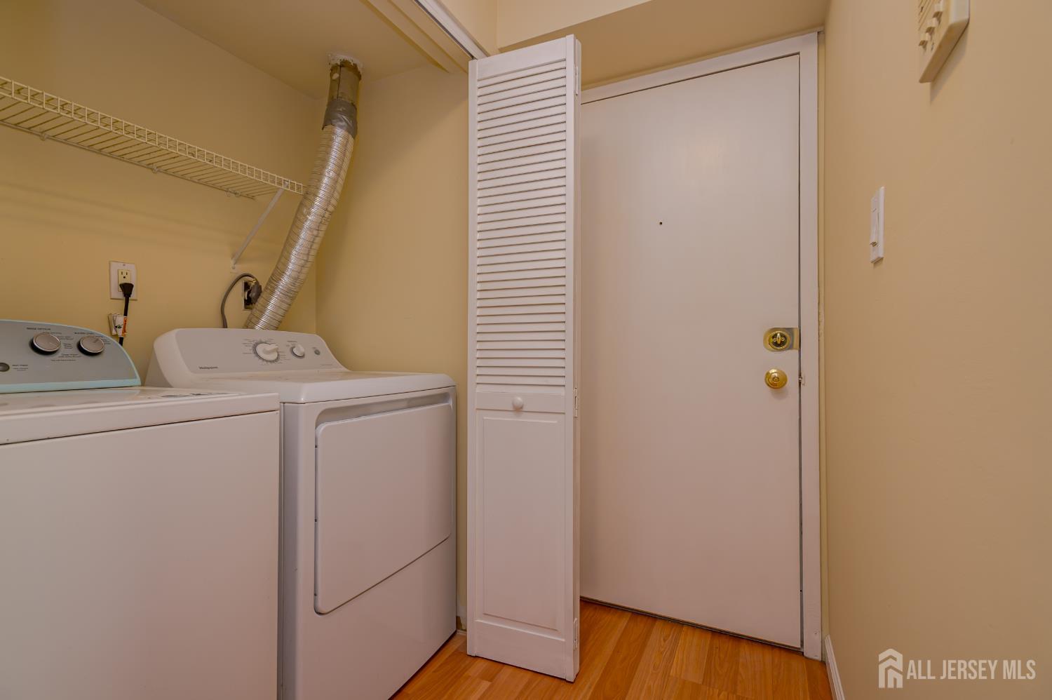 1005 Hidden Village Drive