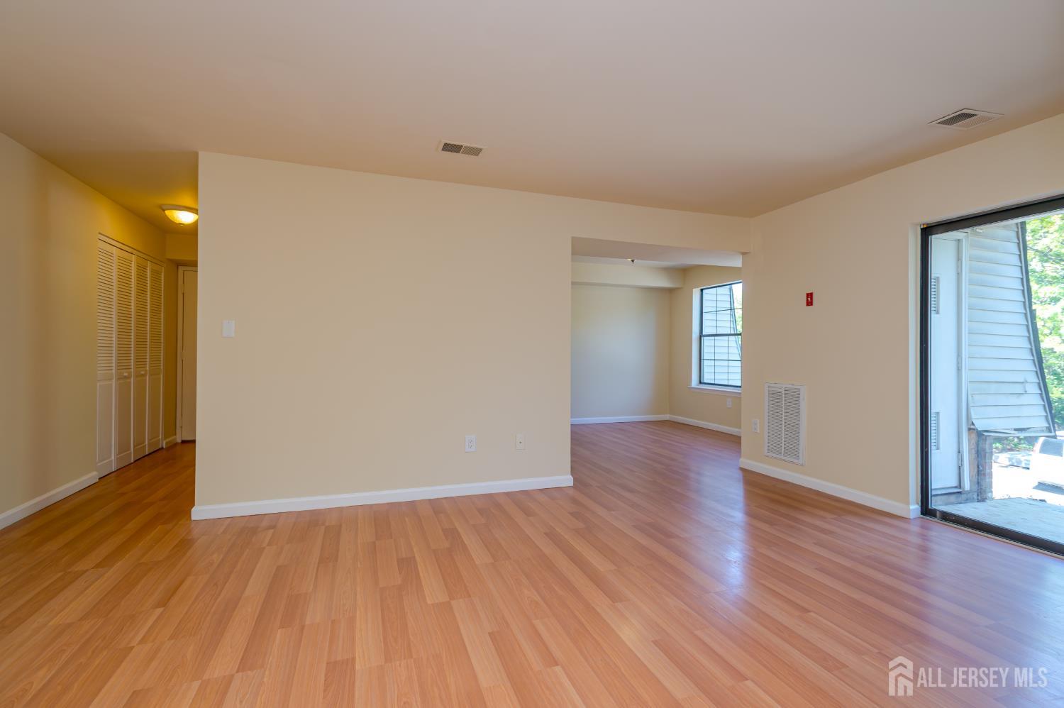 1005 Hidden Village Drive