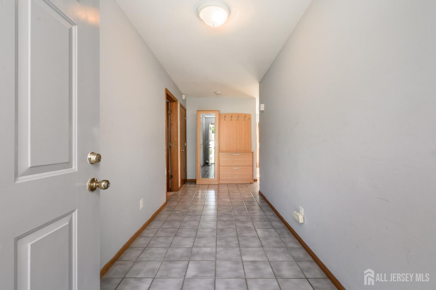 152 Nautilus Drive