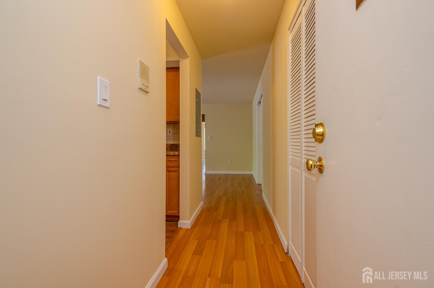 1005 Hidden Village Drive