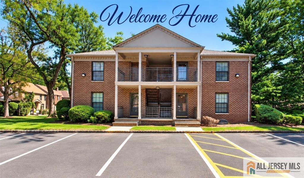 324 Gills Lane 2D