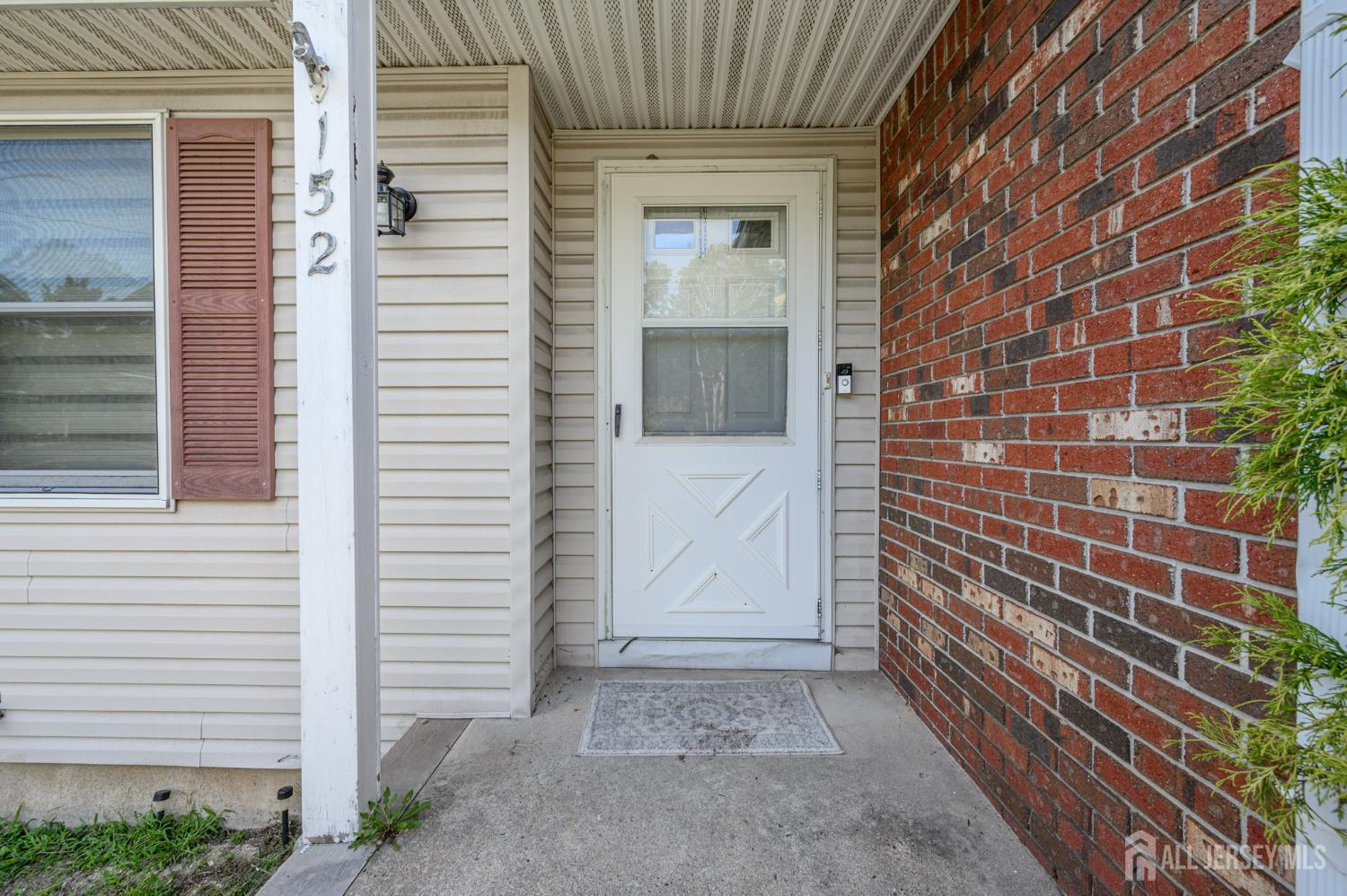 152 Nautilus Drive