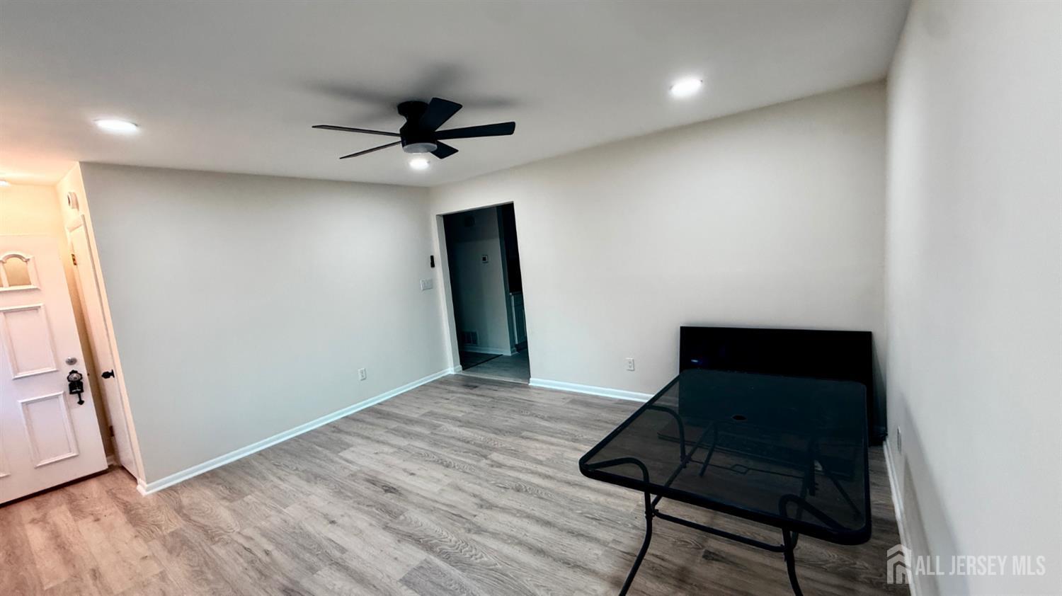 Photo 3 of Single family home for sale at 23 Apollo Ave, Avenel, NJ 07001 | MLS# 2704311R | Listing updated on 2026-09-14