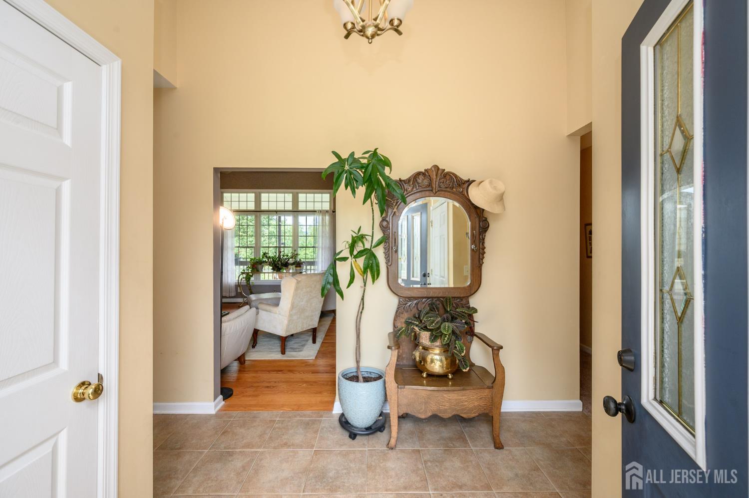 Photo 3 of Single family home for sale at 269 Rummel Rd, Milford, NJ 08848 | MLS# 2704334R | Listing updated on 2026-09-17