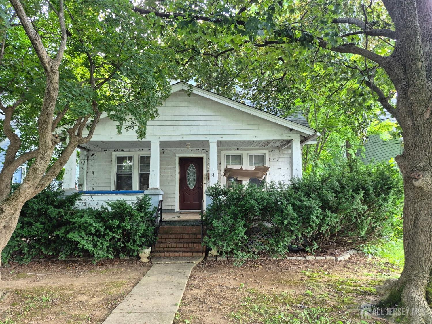 11 Appleby Avenue, South River, NJ 08882