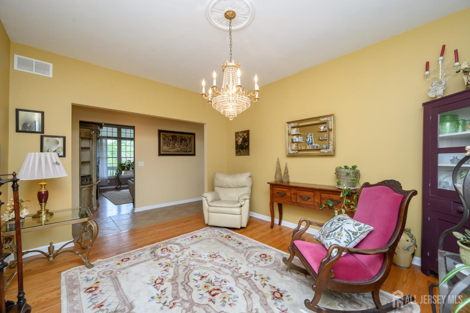 Photo 4 of Single family home for sale at 269 Rummel Rd, Milford, NJ 08848 | MLS# 2704334R | Listing updated on 2026-09-17