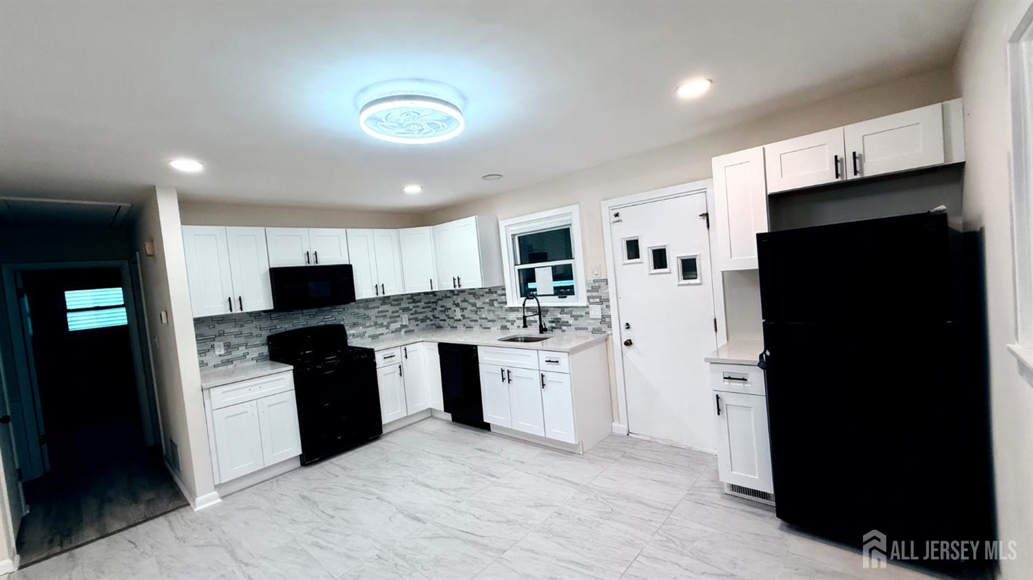 Photo 4 of Single family home for sale at 23 Apollo Ave, Avenel, NJ 07001 | MLS# 2704311R | Listing updated on 2026-09-14