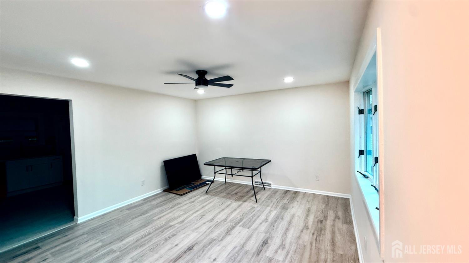 Photo 2 of Single family home for sale at 23 Apollo Ave, Avenel, NJ 07001 | MLS# 2704311R | Listing updated on 2026-09-14