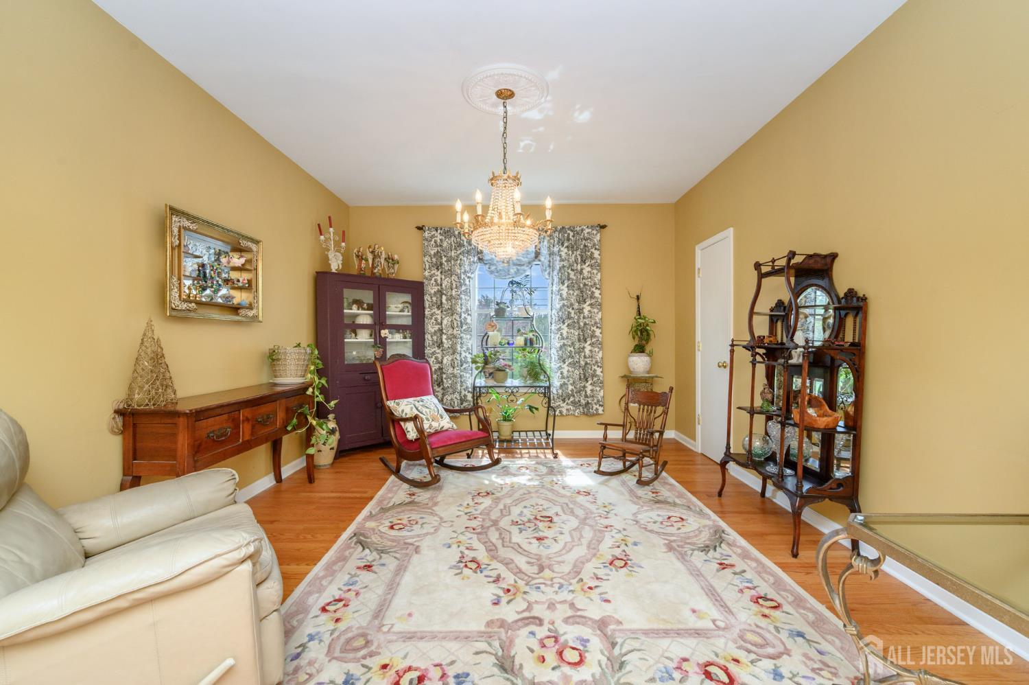 Photo 3 of Single family home for sale at 269 Rummel Rd, Milford, NJ 08848 | MLS# 2704334R | Listing updated on 2026-09-17