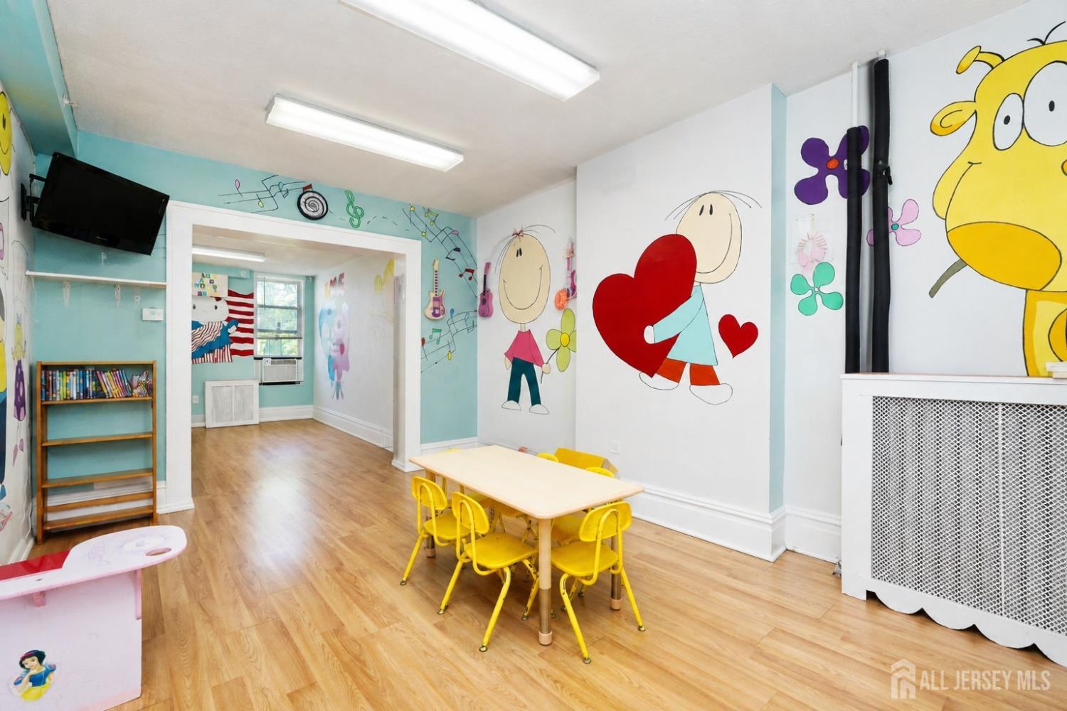 Photo 1 of Multi family home for sale at 725 17th Street, Union City, NJ 07087 | MLS# 2704408R | Listing updated on 2026-09-12