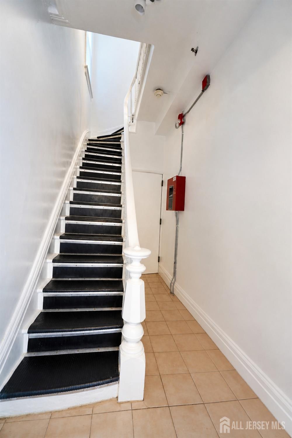 Photo 2 of Multi family home for sale at 725 17th Street, Union City, NJ 07087 | MLS# 2704408R | Listing updated on 2026-09-12