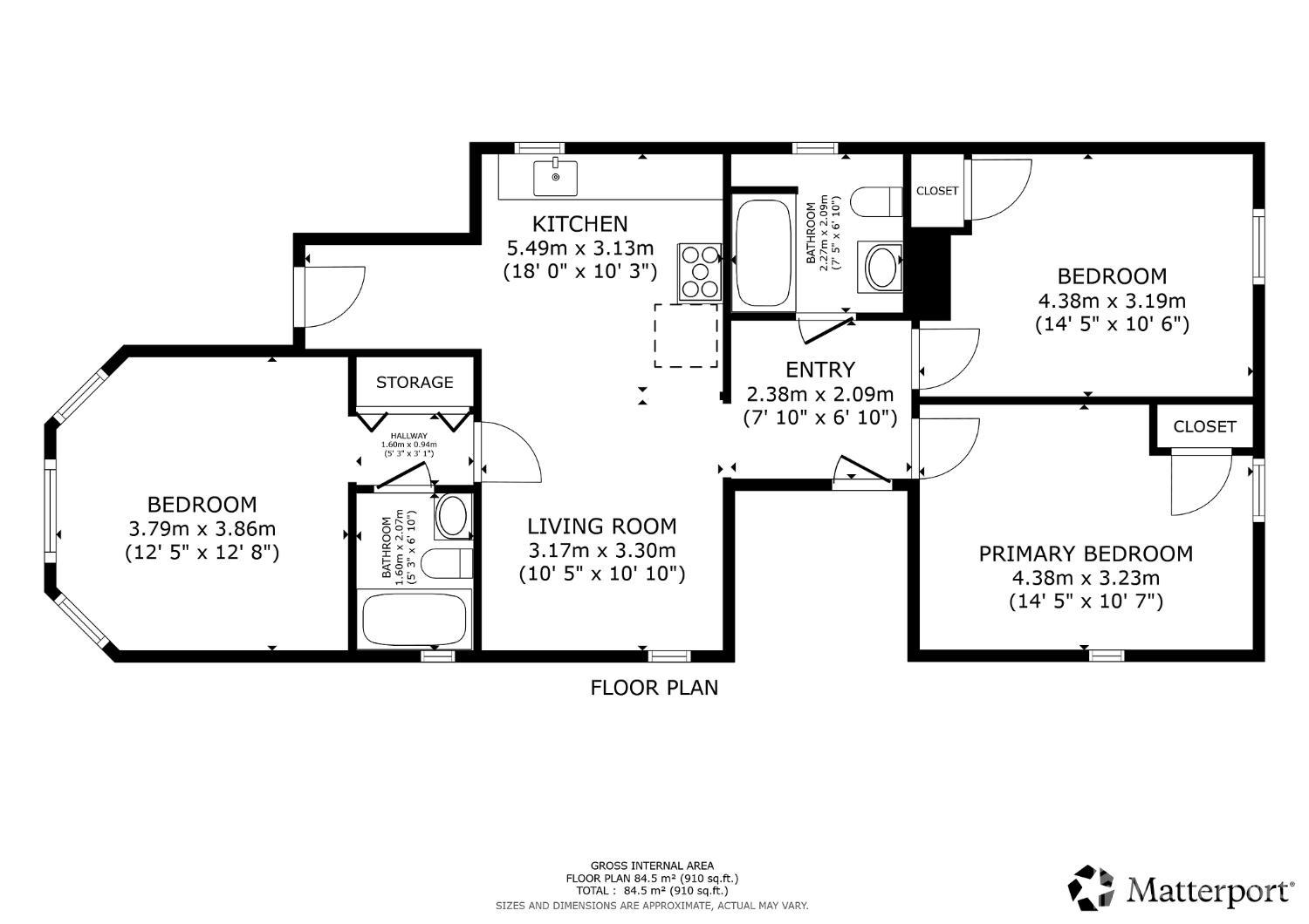 Listing photo 2