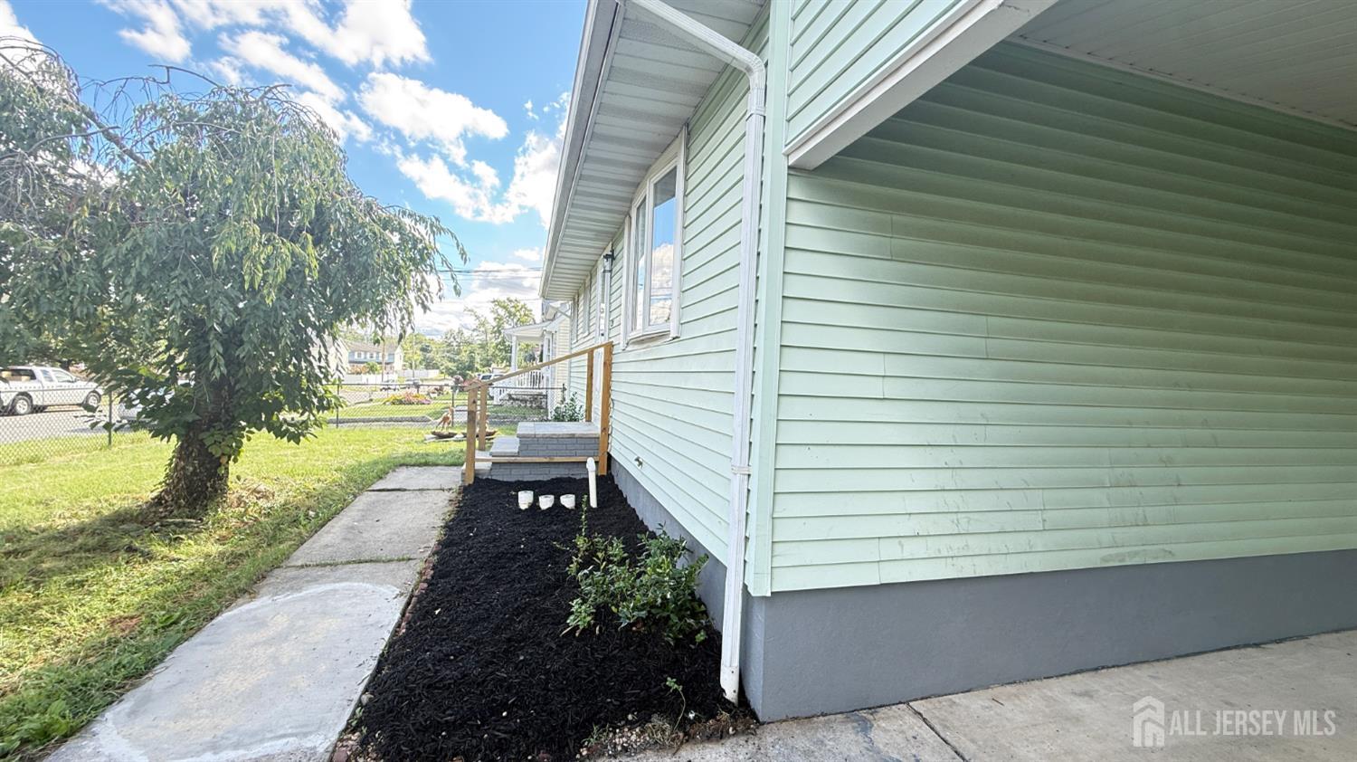 Photo 42 of Single family home for sale at 23 Apollo Ave, Avenel, NJ 07001 | MLS# 2704311R | Listing updated on 2026-09-14