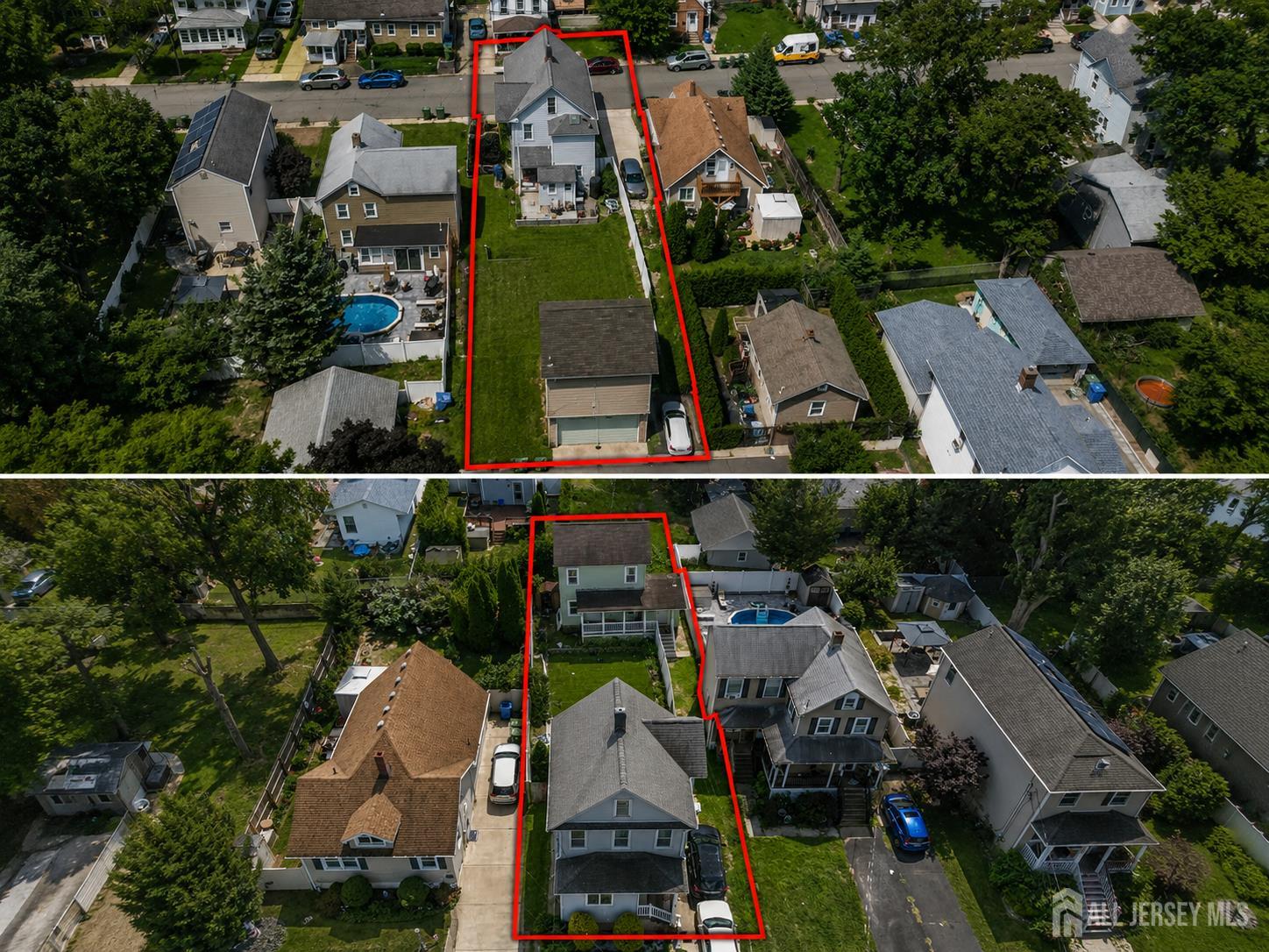 Photo 1 of Single family home for sale at 26 Dane St, Sayreville, NJ 08872 | MLS# 2703639R | Listing updated on 2026-09-13