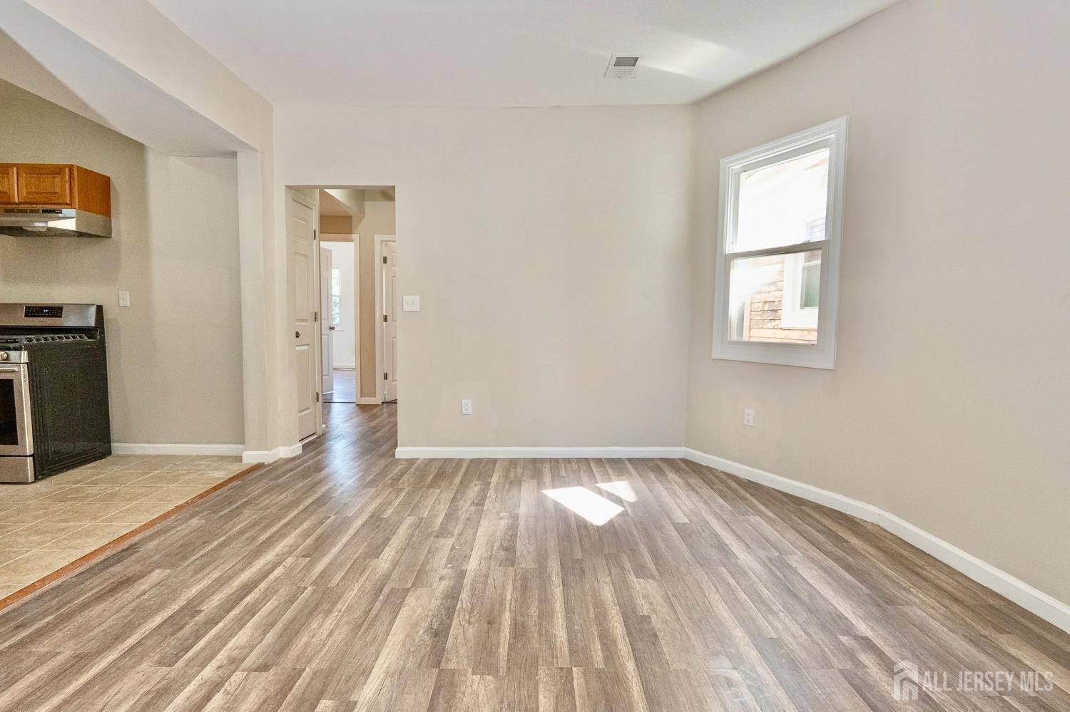 186 N 17th Street #1, East Orange, 07017, NJ